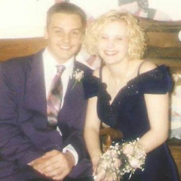 Meet your Posher, Rachel - Picture 2 of 7